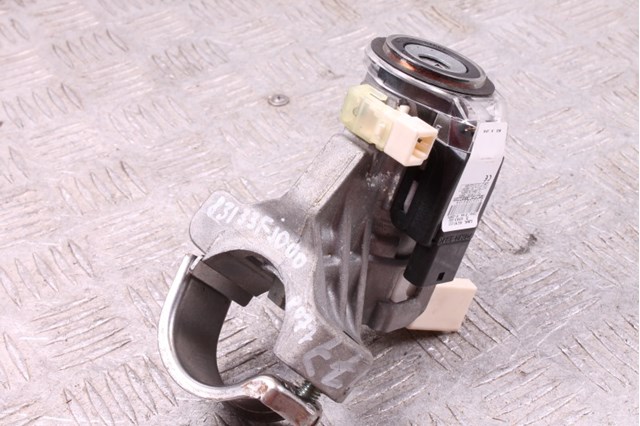 83133FJ010 SUBARU Замок зажигания купить в Львов