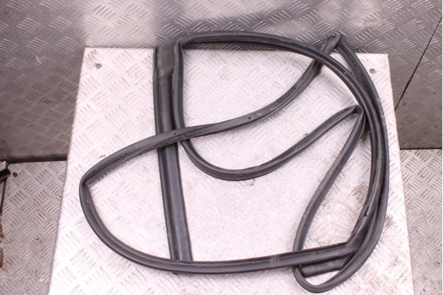 83140C1000 купить Николаев