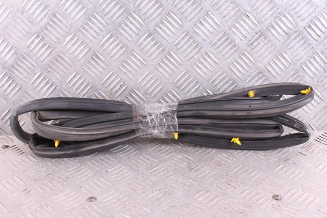 83140D4000 HYUNDAI купить в Днепр