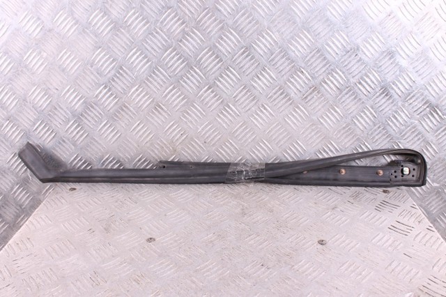 83160D4000 купить Павлоград