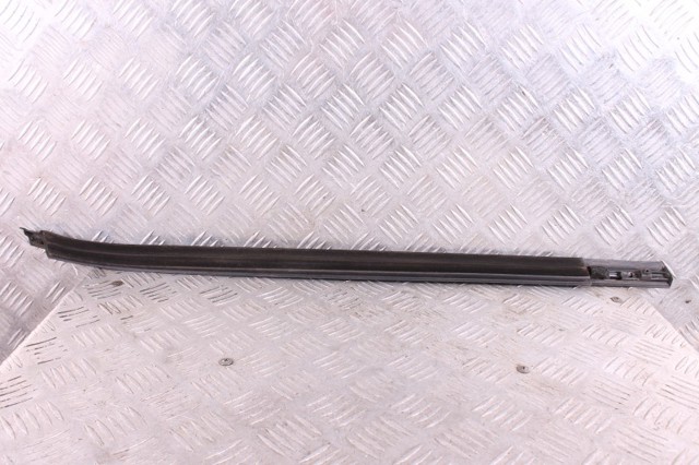 HYUNDAI 832102T000 в наличии Николаев