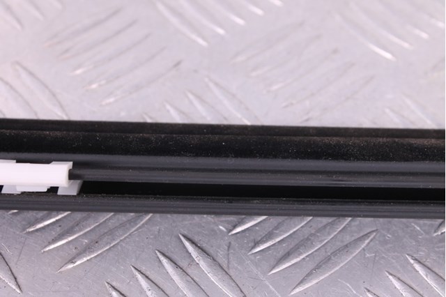 83210D4000 купить Житомир