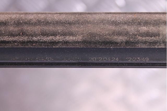 HYUNDAI 832203S000 в наличии Хмельницкий