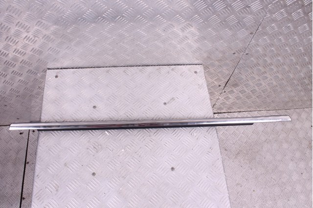 HYUNDAI 832203S000 в наличии Запорожье
