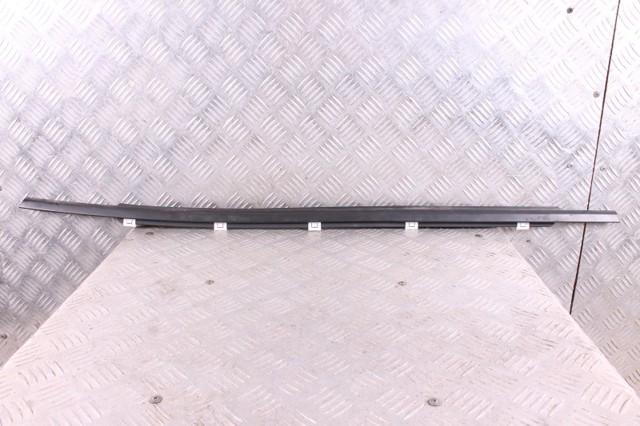 83220D4000 купить Черкассы