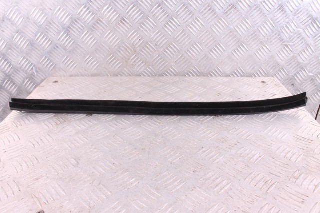 HYUNDAI 832312T000 в наличии Ирпень