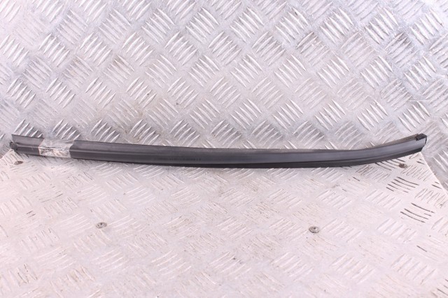 832412T000 HYUNDAI купить в Харьков