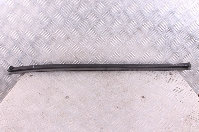 HYUNDAI 83241D4000 в наличии Львов