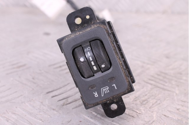 83245AG020 SUBARU купить в Николаев