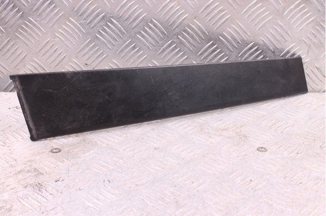 83250C1000 купить Ужгород