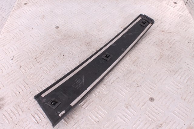 HYUNDAI 83250C1000 в наличии Черкассы