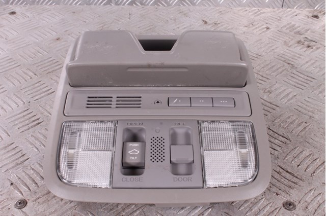 83250TA5A51ZA HONDA купить в Харьков