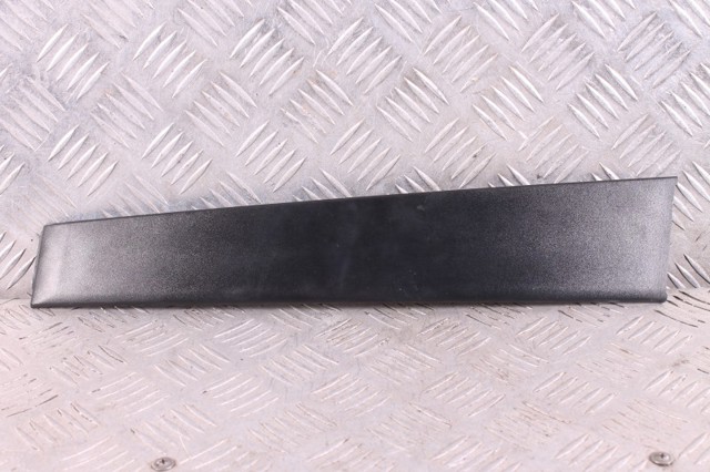 83260C1000 HYUNDAI купить в Тернополь