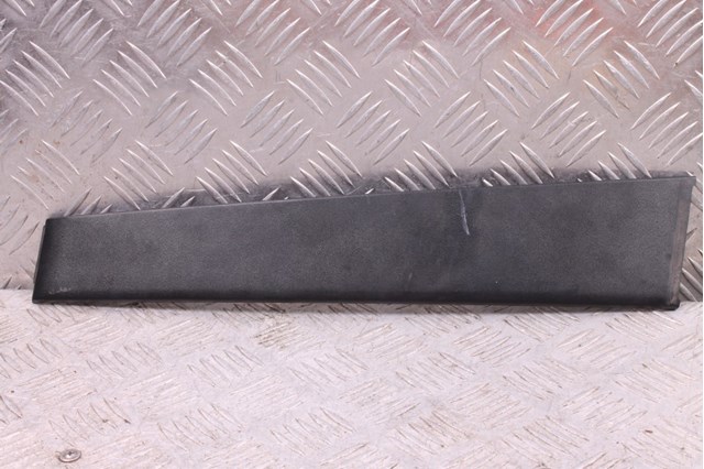83260C1000 купить Запорожье