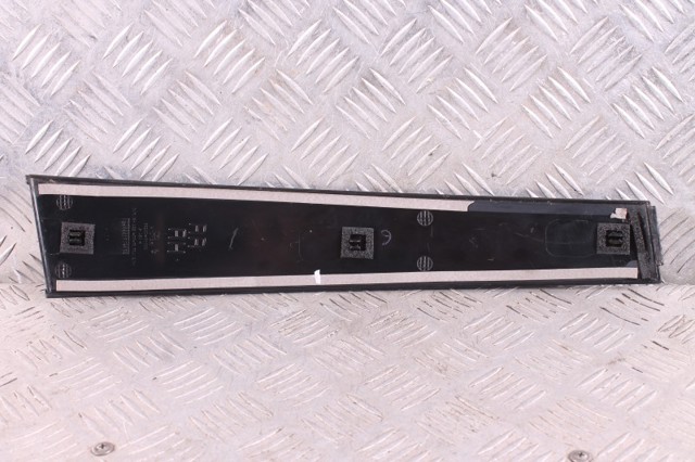83260C1000 купить Ирпень
