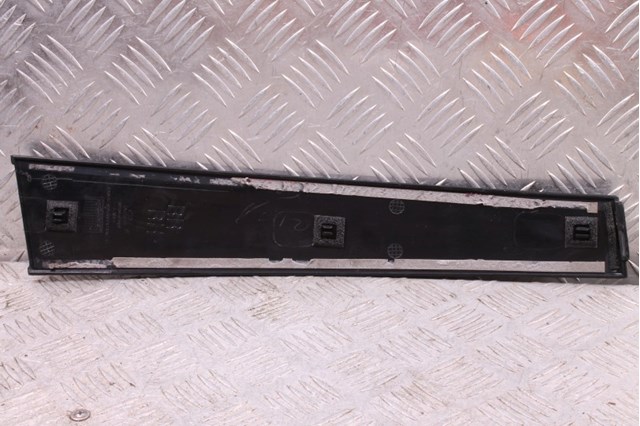 83260C1000 HYUNDAI купить в Винница