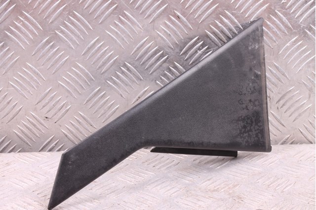 83270C1000 купить Украина