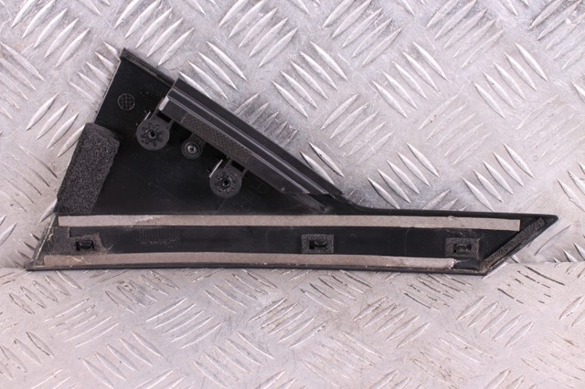 83280C1000 купить Киев