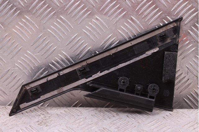 HYUNDAI 83280C1000 в наличии Ужгород