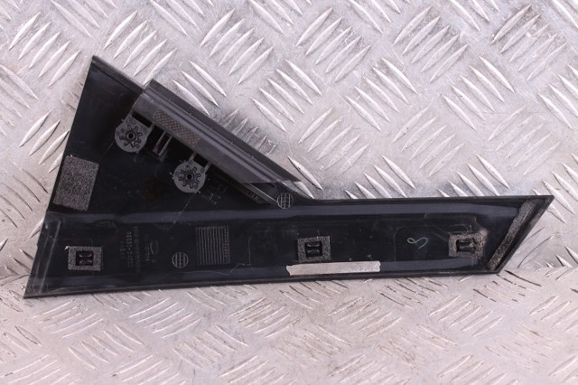 83280D4000 купить Житомир