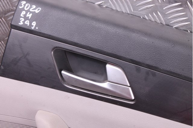 83306C2000TGG HYUNDAI купить в Полтава