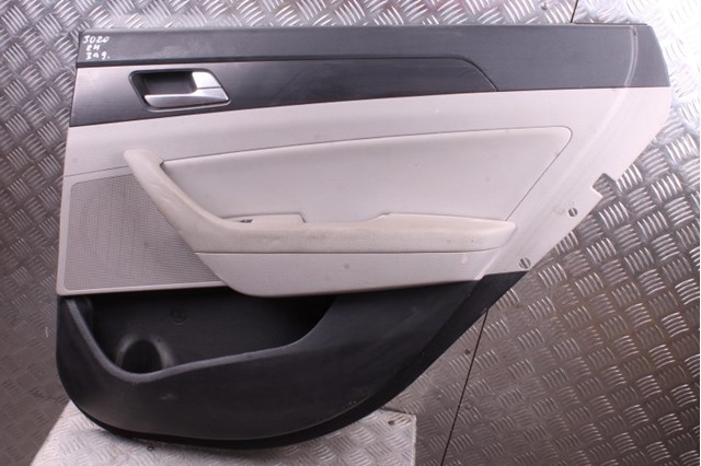 HYUNDAI 83306C2000TGG в наличии Кривой Рог