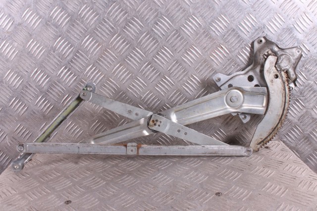 8340179J12 SUZUKI купить в Киев