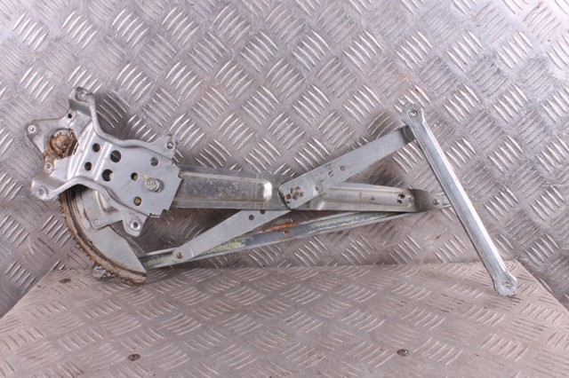 8340179J12 SUZUKI купить в Чернигов
