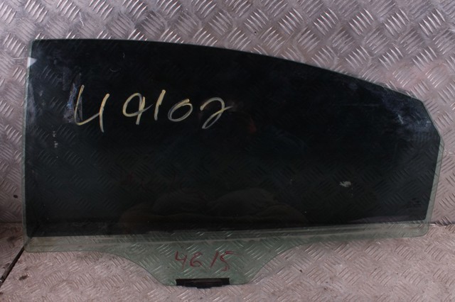 834103S010 Стекло двери задней левой купить Чернигов
