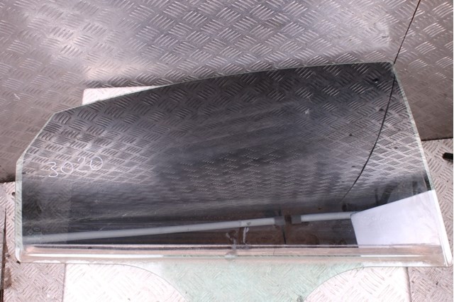 Окно задней двери 83420C1010 HYUNDAI