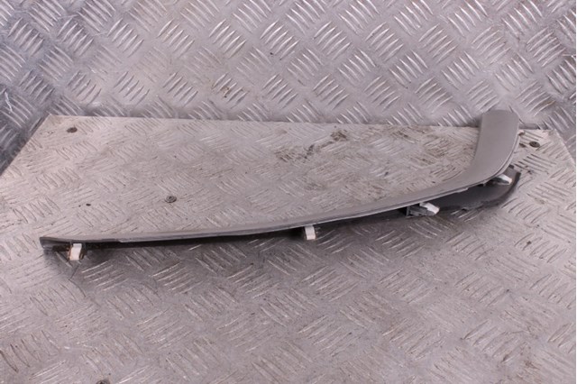 83420T2FA01ZA купить Винница