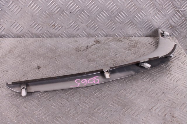 HONDA 83430T2FA01ZA в наличии Кривой Рог