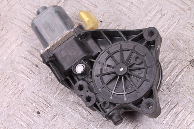 HYUNDAI 834503Q001 в наличии Одесса