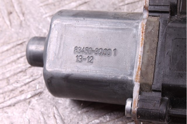 834503Q001 купить Черновцы