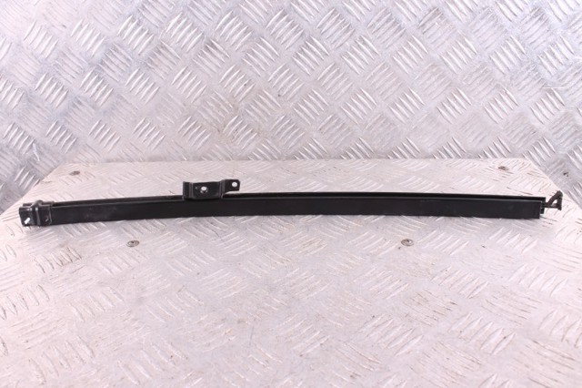 835102T000 HYUNDAI купить в Украина