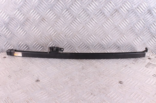 835202T000 купить Запорожье