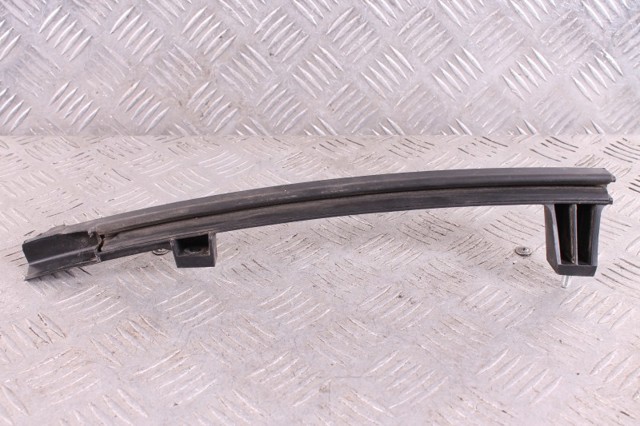 83535C1000 HYUNDAI купить в Кривой Рог