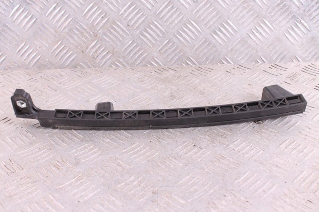 83535C1000 HYUNDAI купить в Полтава