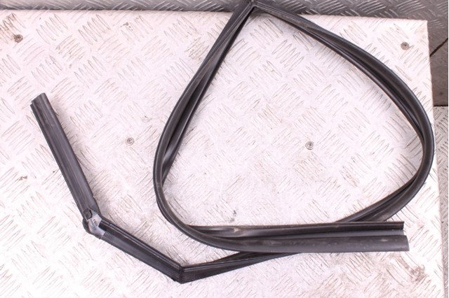 HYUNDAI 83540C2000 в наличии Украина