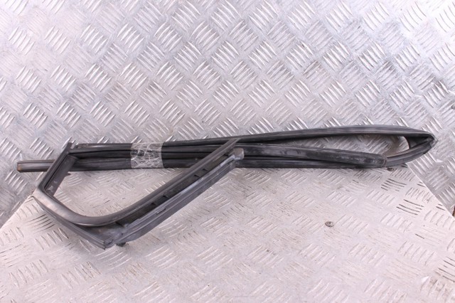 HYUNDAI 835412T001 в наличии Ровно