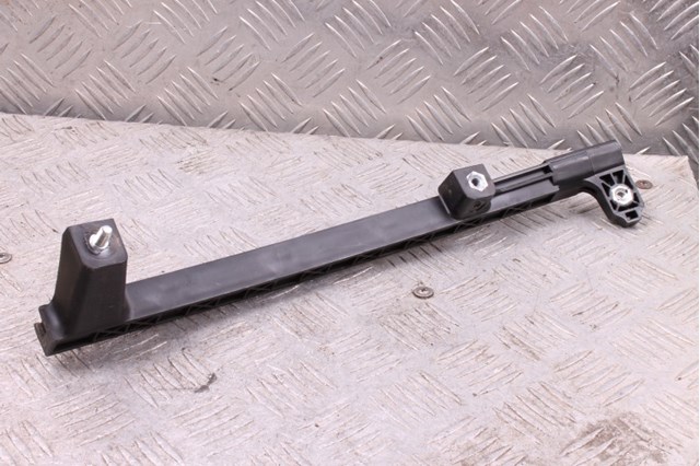 83545C1000 HYUNDAI купить в Черновцы