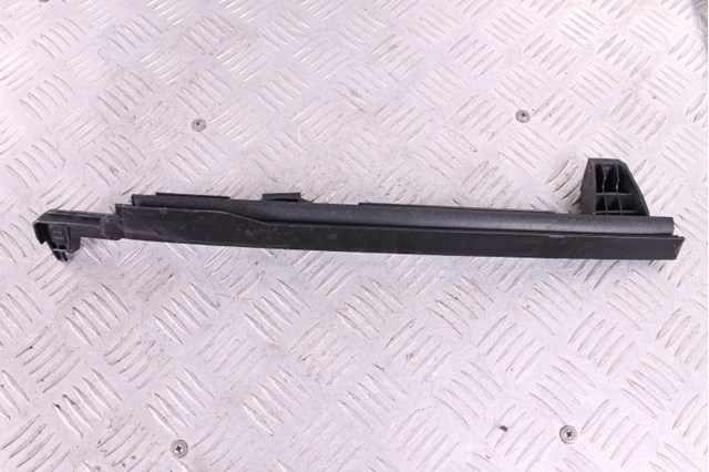 83560D3000 купить Киев
