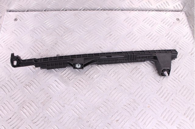 83560D3000 HYUNDAI купить в Павлоград