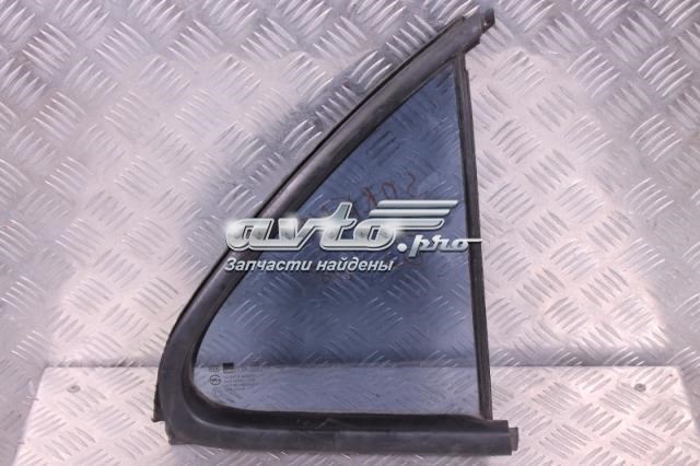 835723E000 HYUNDAI купить в Полтава