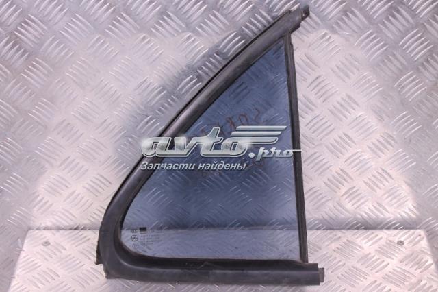 HYUNDAI 835723E000 в наличии Ужгород