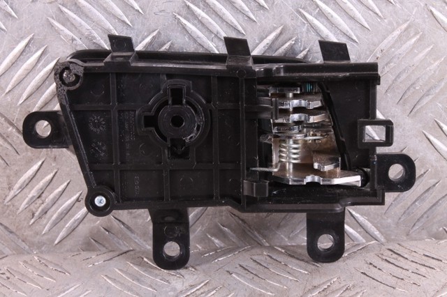 836102T010 HYUNDAI купить в Хмельницкий