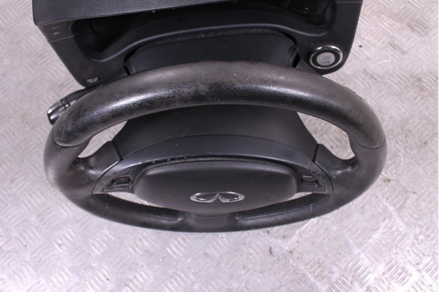 NISSAN 8367000052 в наличии Николаев