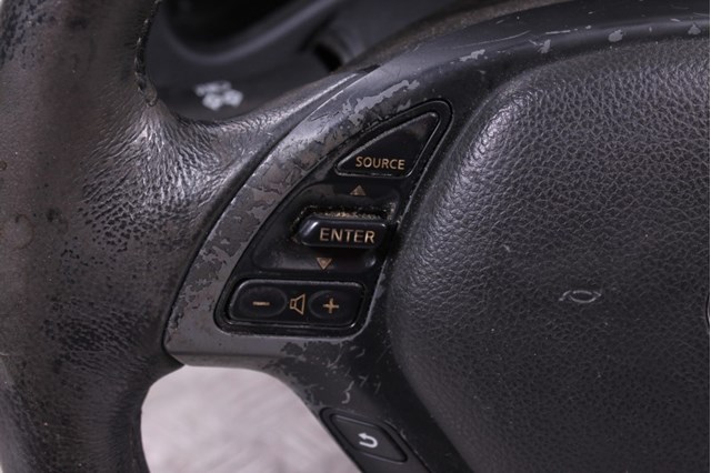 NISSAN 8367000052 в наличии Харьков