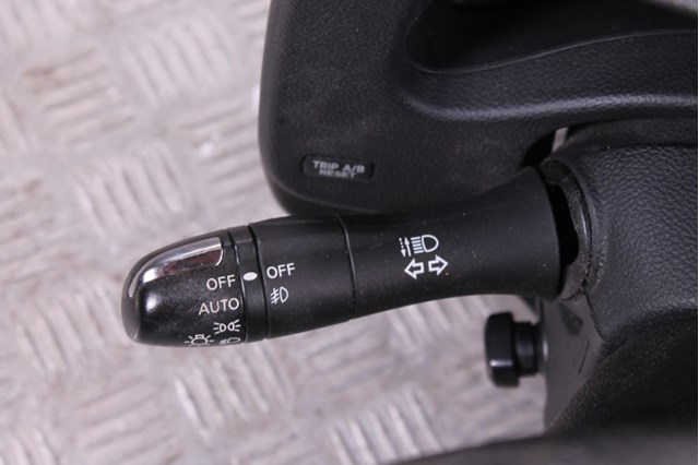 8367000052 NISSAN купить в Полтава
