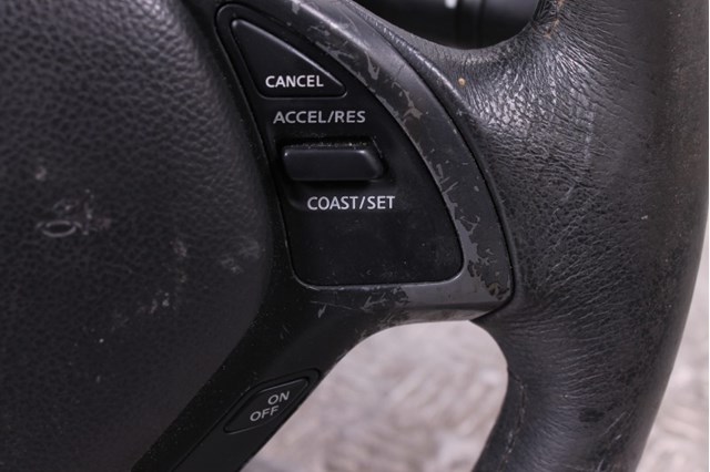 8367000052 NISSAN купить в Киев